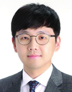 이준석 선생님 사진